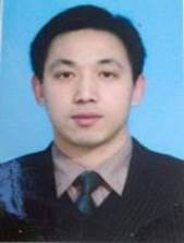 tutor_20220301_XMGNPWV12659