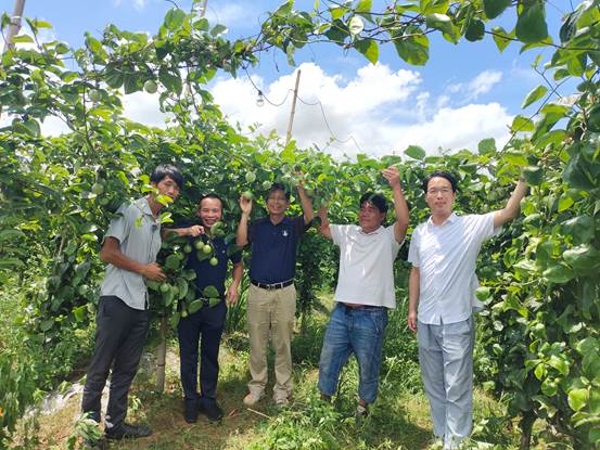 86c3475faaa7fbac24fdf14340f3b03