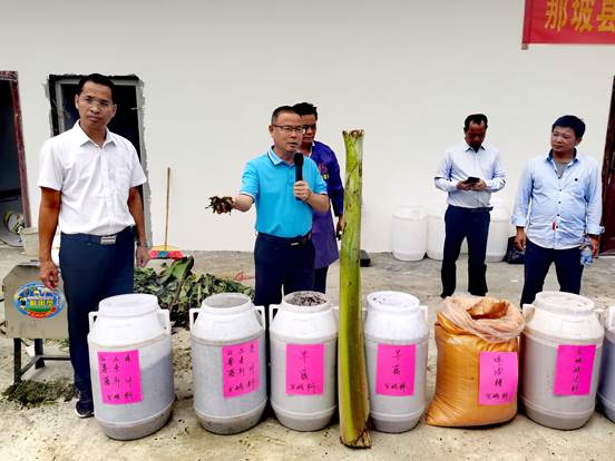 084d179cae2b43889ba4a867a5514bb