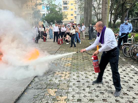 微信图片_20240320165826