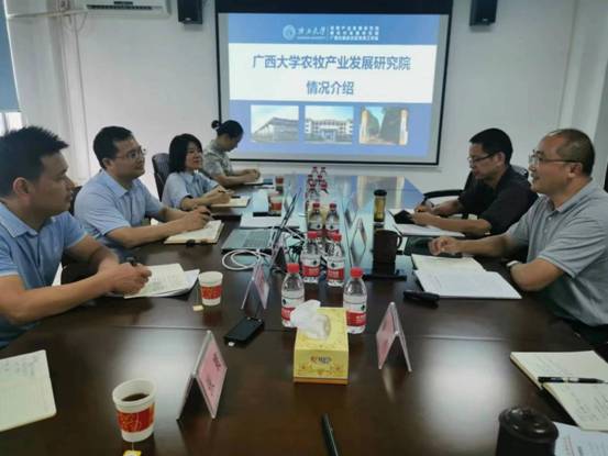 592ab40de52055cf6a06e31d29e6ebc