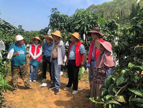 f7790a73e9574b716833f4df9f0d723