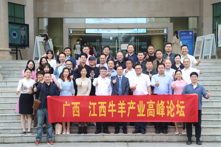 2023-04-27 16:34:35.740000