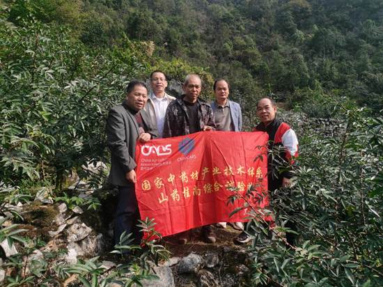 9e4342f37b7fd08bbbf4e5f8b5959c5