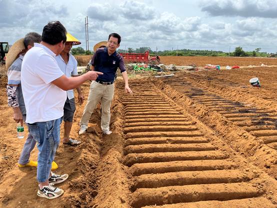 微信图片_20240701机械开槽