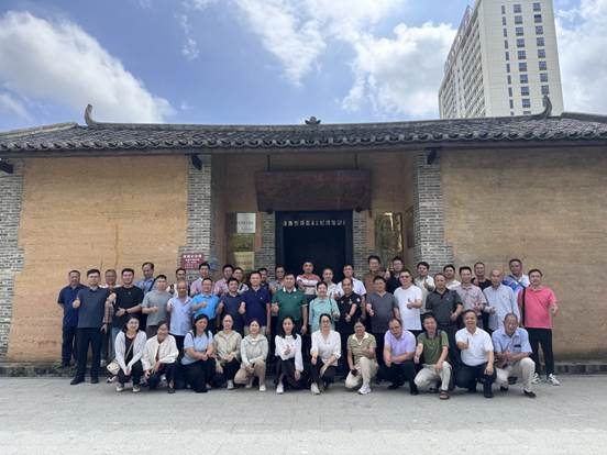 a847e0b64142f995dc219812d18b91a