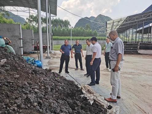 c91fccfee99dfeb370f0bf10eac6813