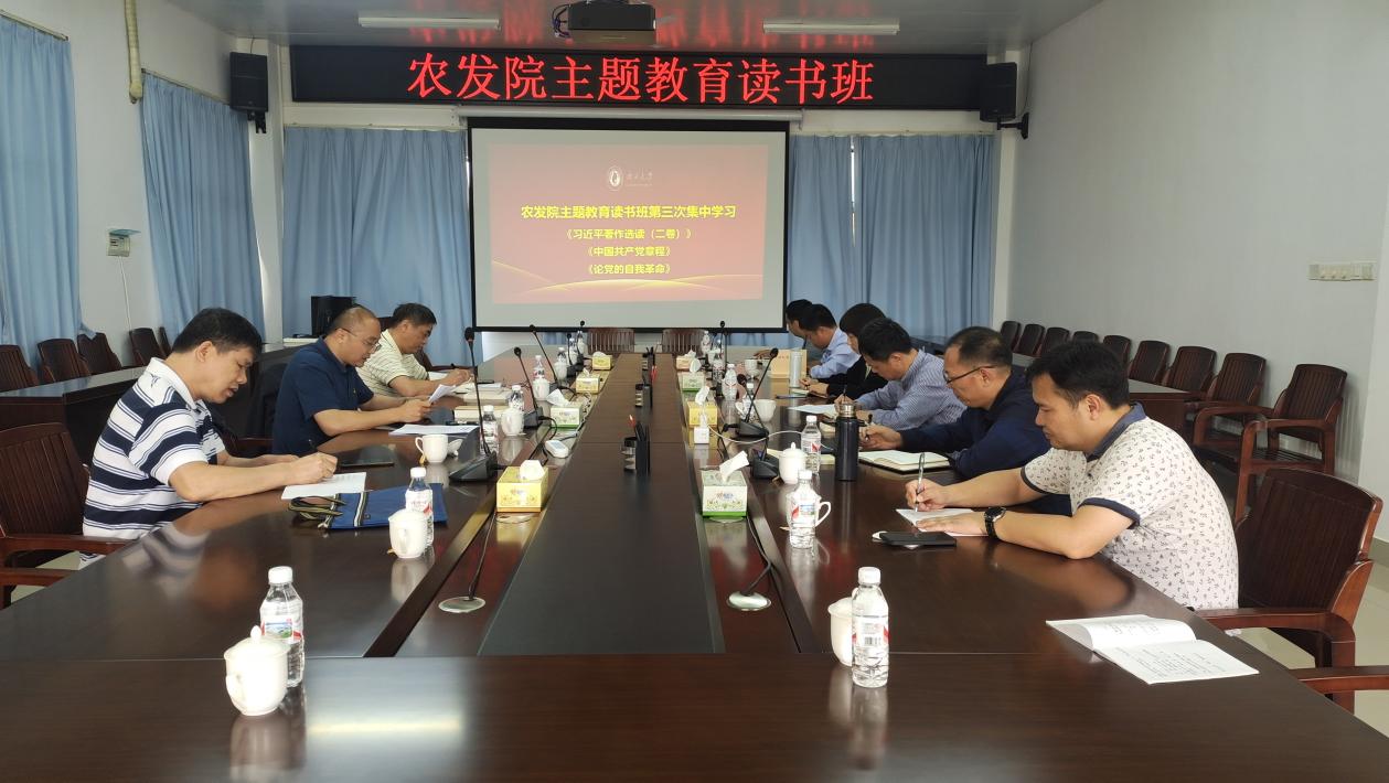 ae300176ab3fb89fd601492976dda69