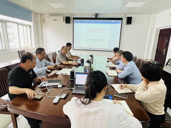 IMG_5230(20250327-092431)