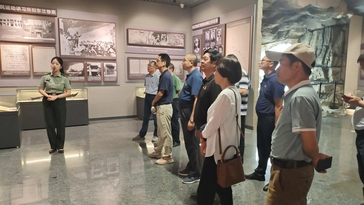 85854c24258fe521f82b236b1d554b6