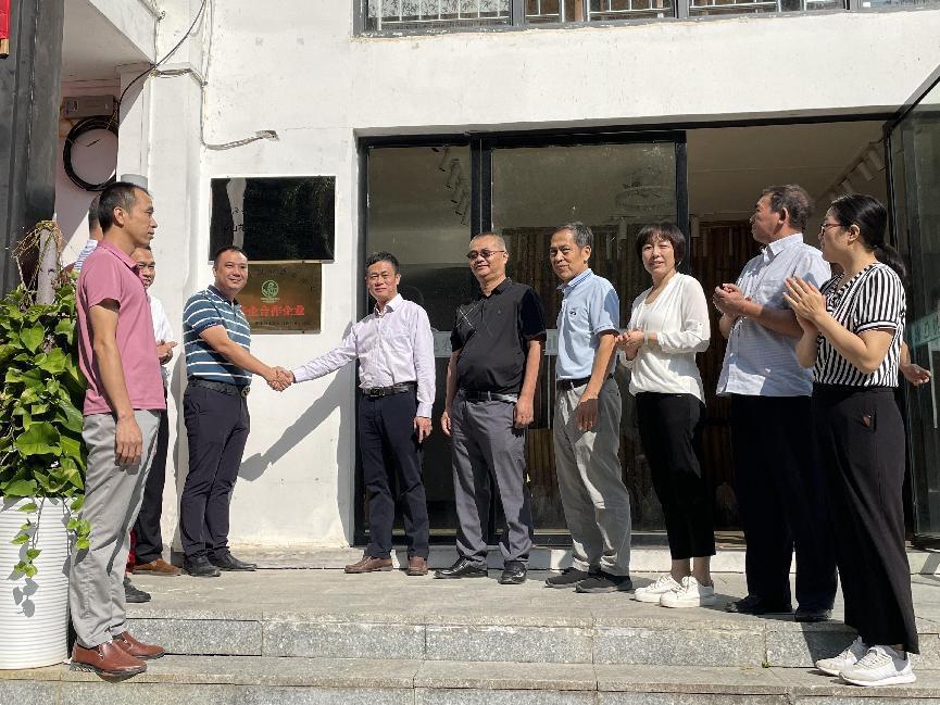 微信图片_20221101085341