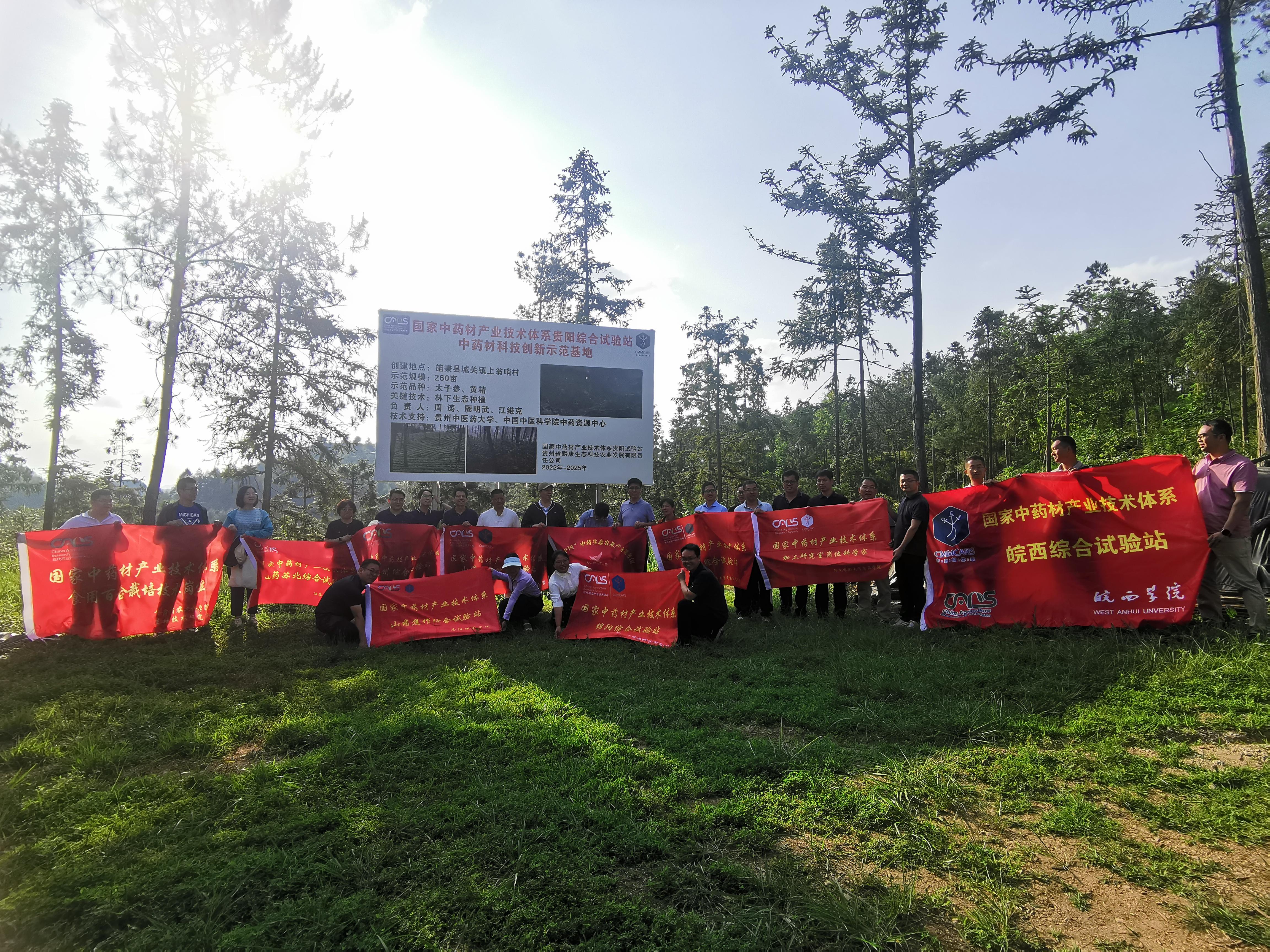 mmexport1686995931134