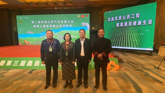 0057e50318b684a4f533f4399fb0ab9