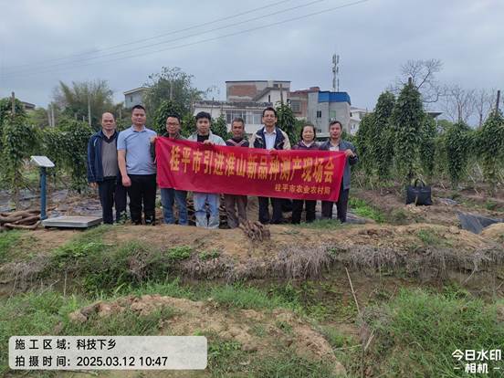 微信图片_20250313085155