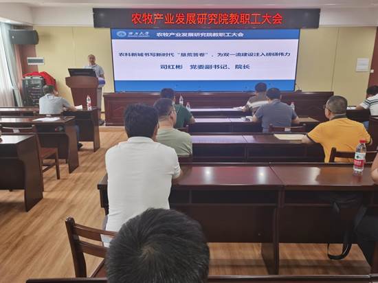 17837ecc248cb107c9c60caf4a5baf5