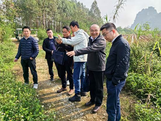 微信图片_20240312184531