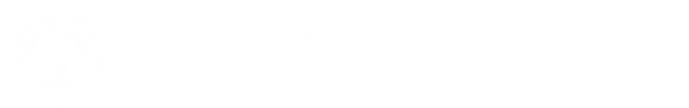 beat365手机版官网入口